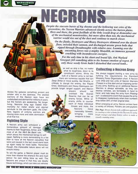 click to zoom to larger image: c2004usp0208-01.htm.