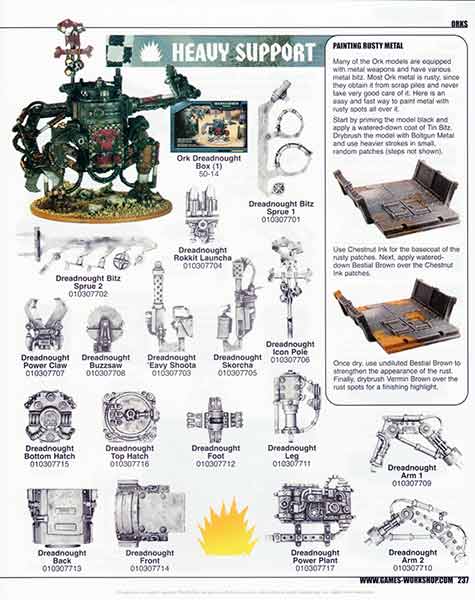 click to zoom to larger image: c2004usp0237-01.htm.