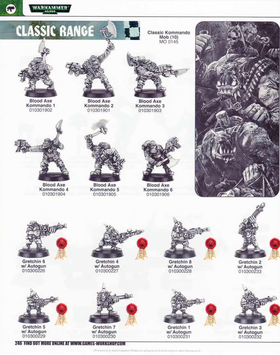 click to return to small image: c2004usp0246-01.htm.