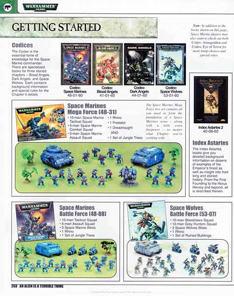 click to zoom to larger image: c2004usp0268-01.htm.