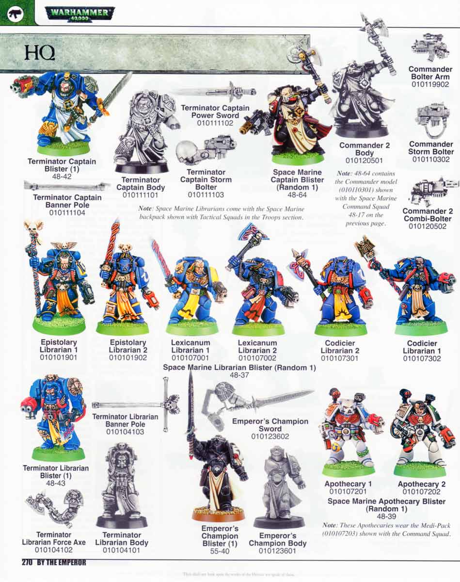 click to return to small image: c2004usp0270-01.htm.