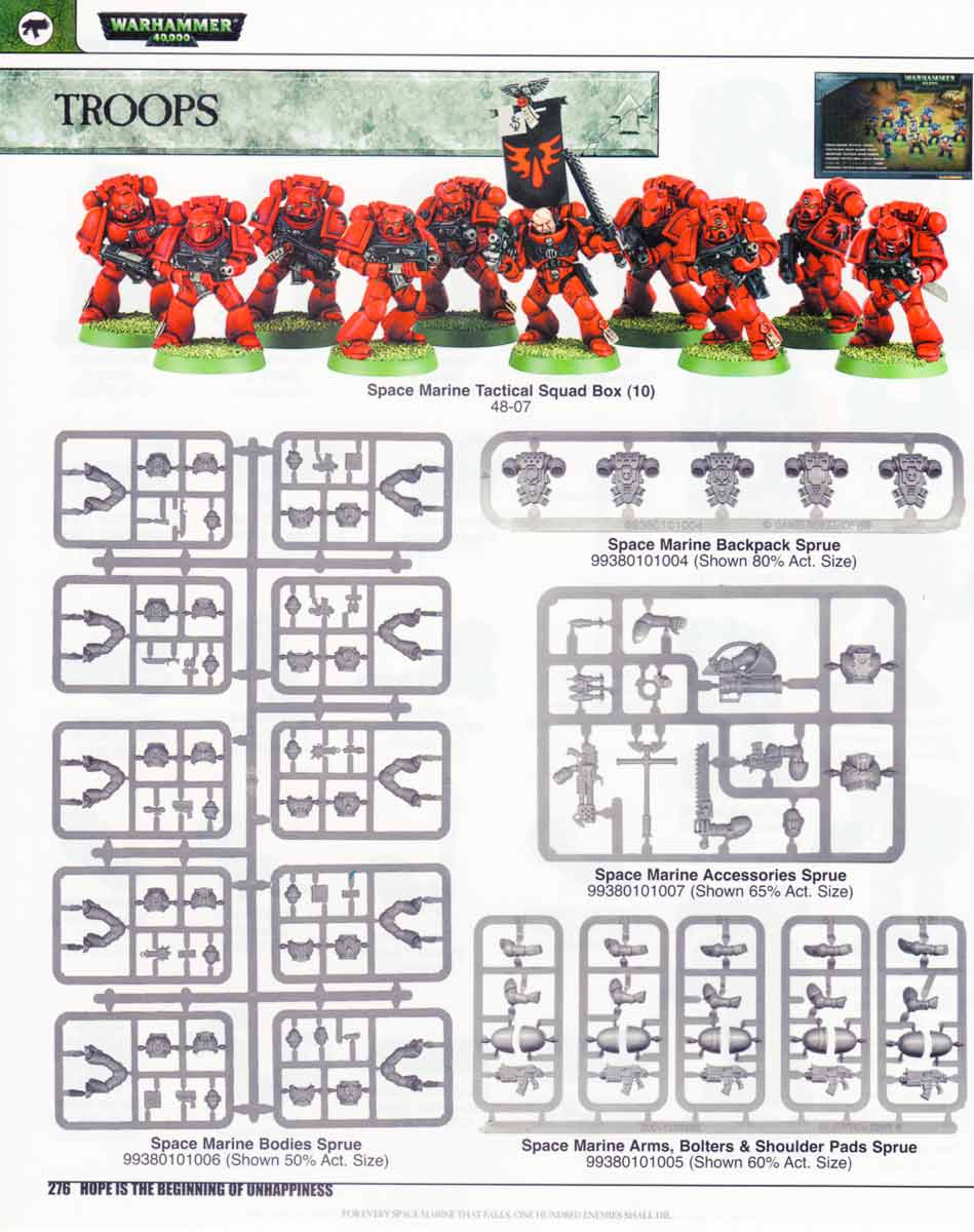 click to return to small image: c2004usp0276-01.htm.