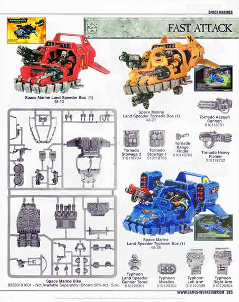 click to zoom to larger image: c2004usp0285-01.htm.