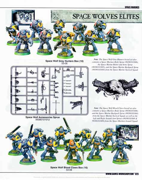 click to zoom to larger image: c2004usp0323-01.htm.