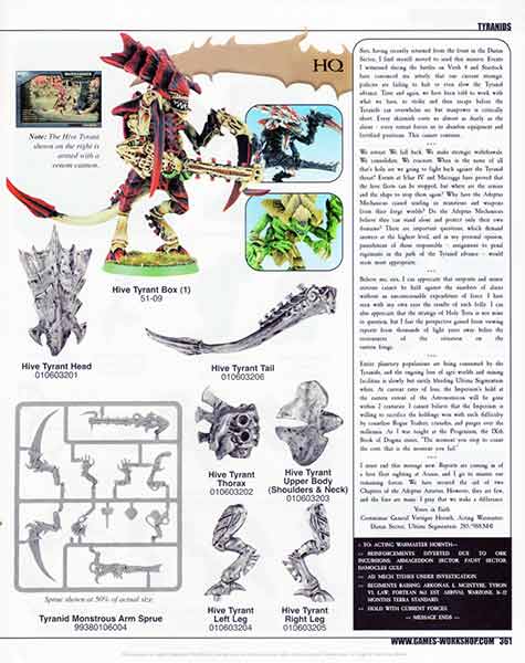 click to zoom to larger image: c2004usp0361-01.htm.