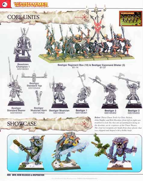 click to zoom to larger image: c2004usp0408-01.htm.