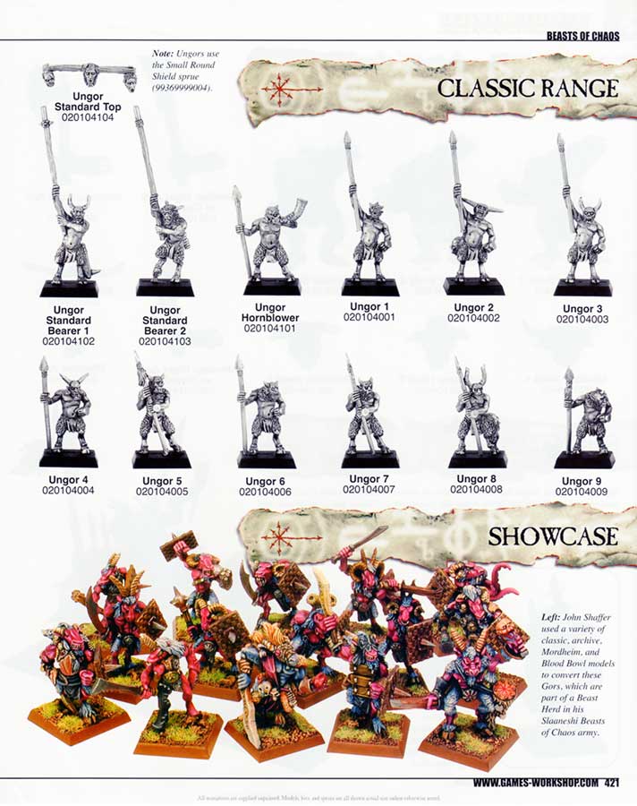 click to zoom to larger image: c2004usp0421-00.htm.