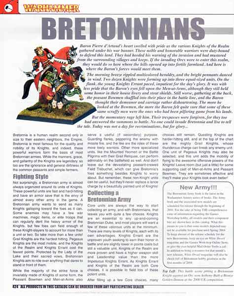 click to zoom to larger image: c2004usp0424-01.htm.