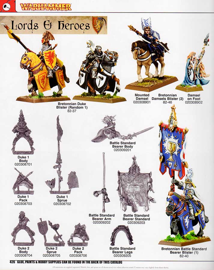 click to zoom to larger image: c2004usp0426-00.htm.