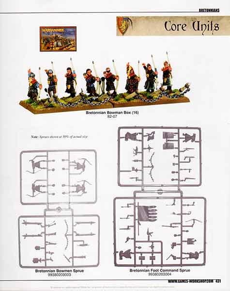 click to zoom to larger image: c2004usp0431-01.htm.