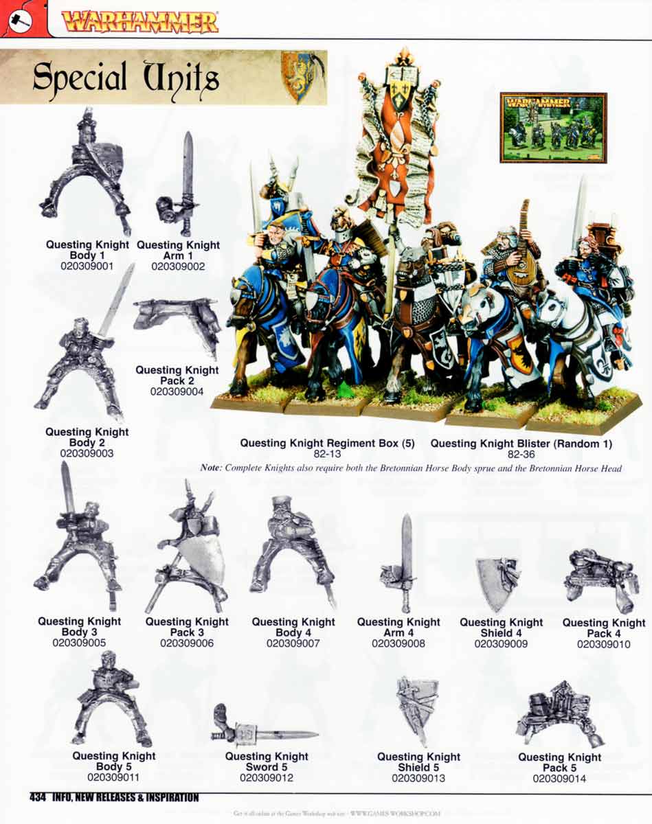 click to return to small image: c2004usp0434-01.htm.