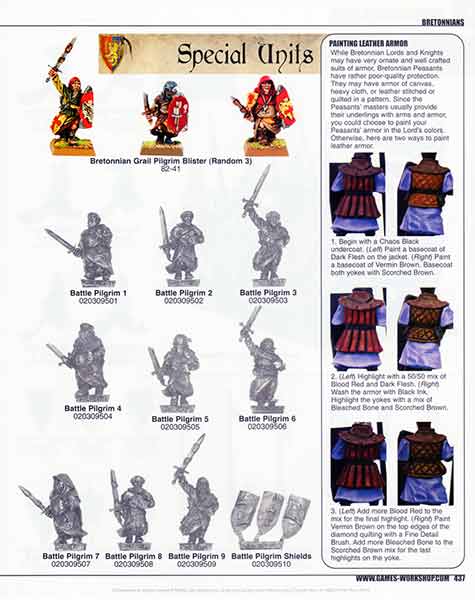 click to zoom to larger image: c2004usp0437-01.htm.