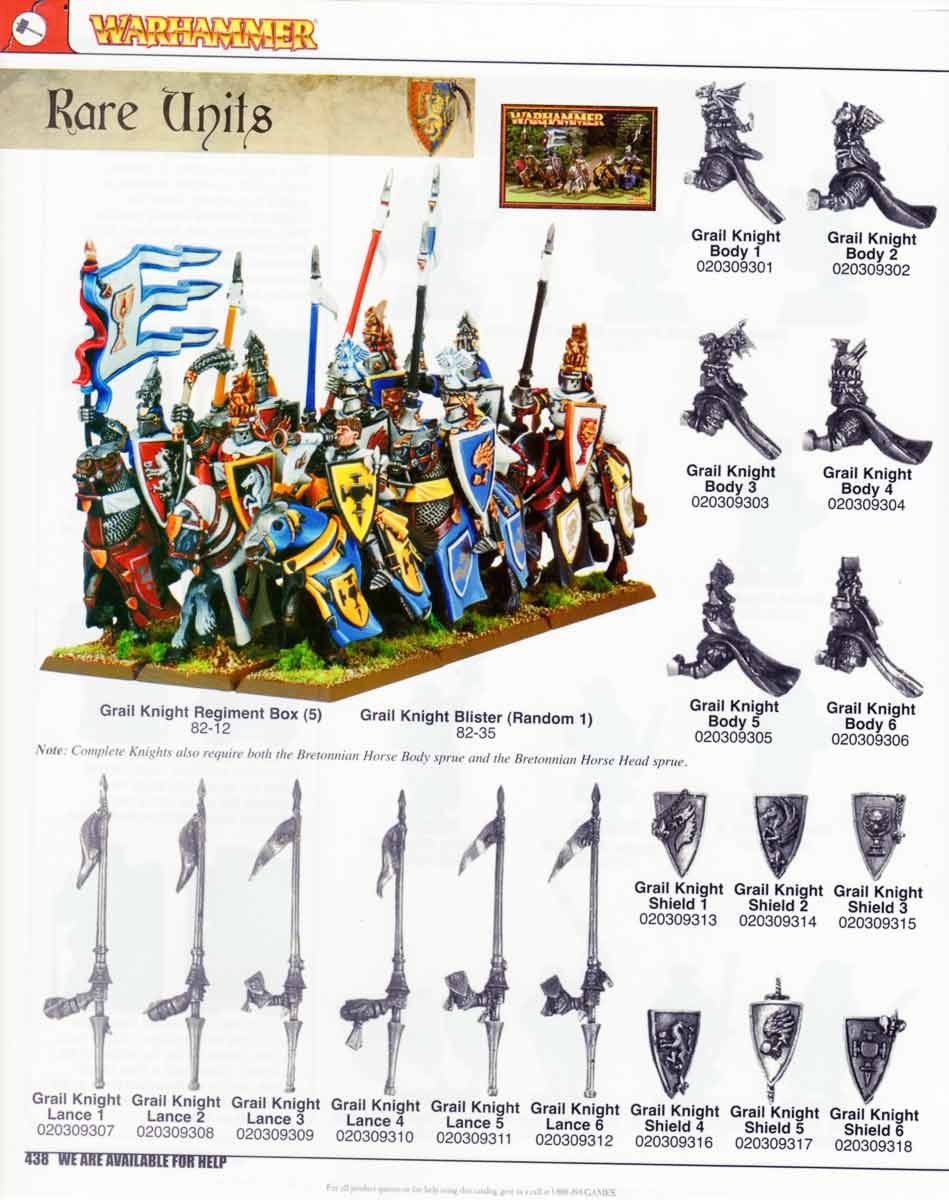 click to return to small image: c2004usp0438-01.htm.