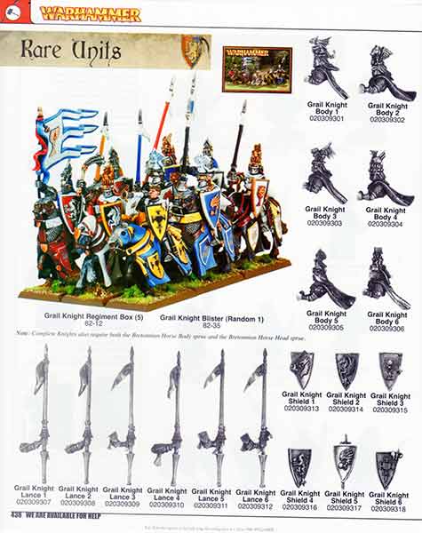 click to zoom to larger image: c2004usp0438-01.htm.