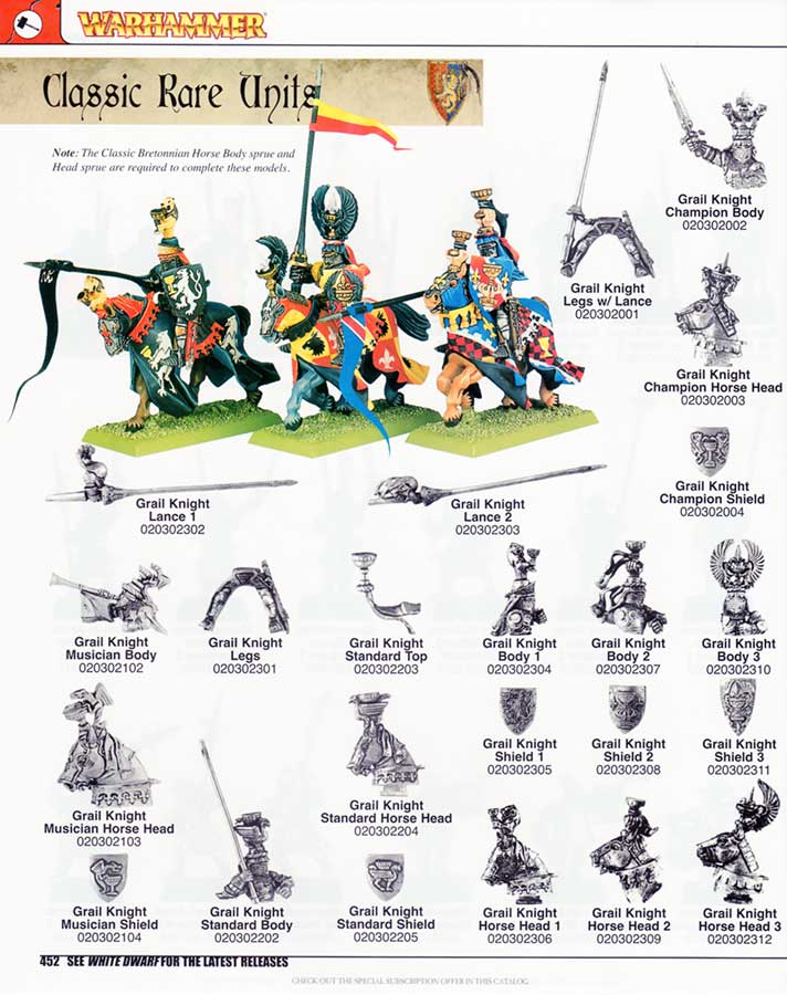 click to zoom to larger image: c2004usp0452-00.htm.