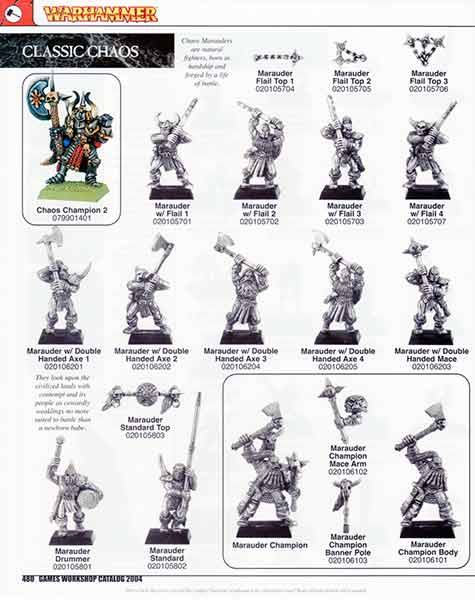 click to zoom to larger image: c2004usp0480-01.htm.