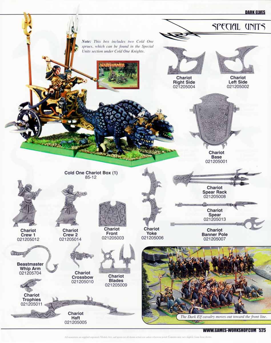 click to return to small image: c2004usp0525-01.htm.