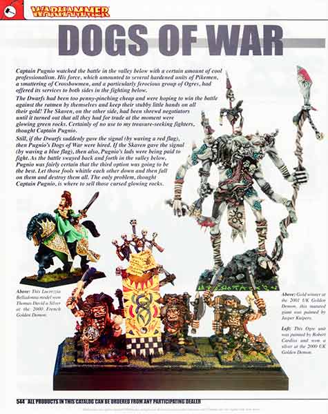 click to zoom to larger image: c2004usp0544-01.htm.