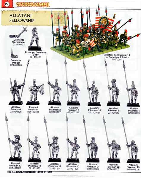 click to zoom to larger image: c2004usp0552-01.htm.