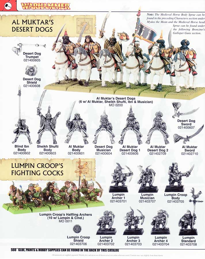 click to zoom to larger image: c2004usp0560-00.htm.