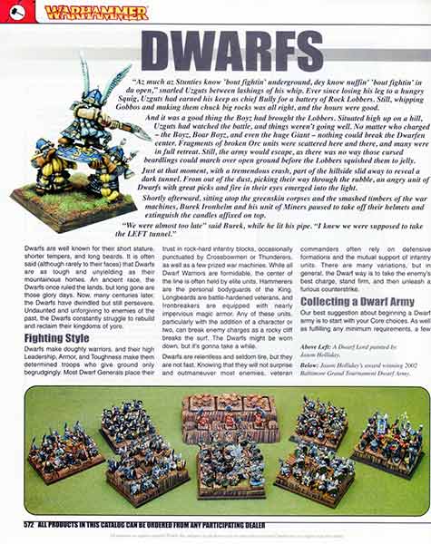 click to zoom to larger image: c2004usp0572-01.htm.