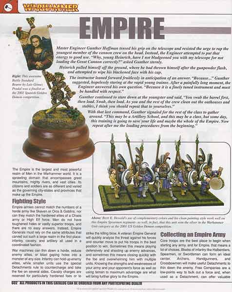 click to zoom to larger image: c2004usp0602-01.htm.