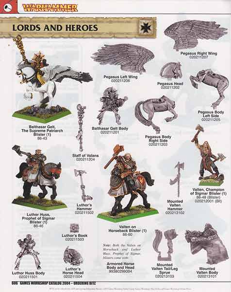 click to zoom to larger image: c2004usp0606-01.htm.