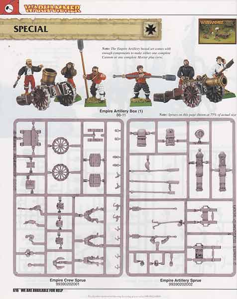 click to zoom to larger image: c2004usp0616-01.htm.