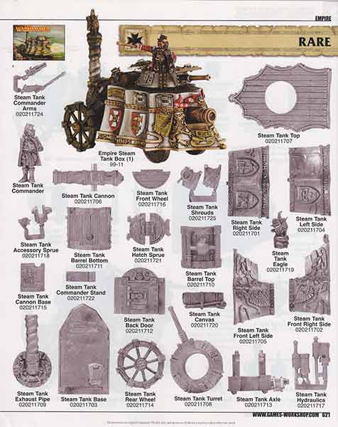 click to zoom to larger image: c2004usp0621-01.htm.