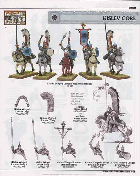 click to zoom to larger image: c2004usp0643-01.htm.