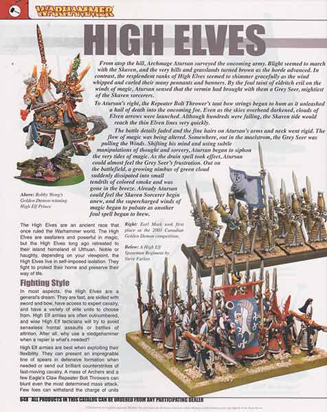 click to zoom to larger image: c2004usp0648-01.htm.