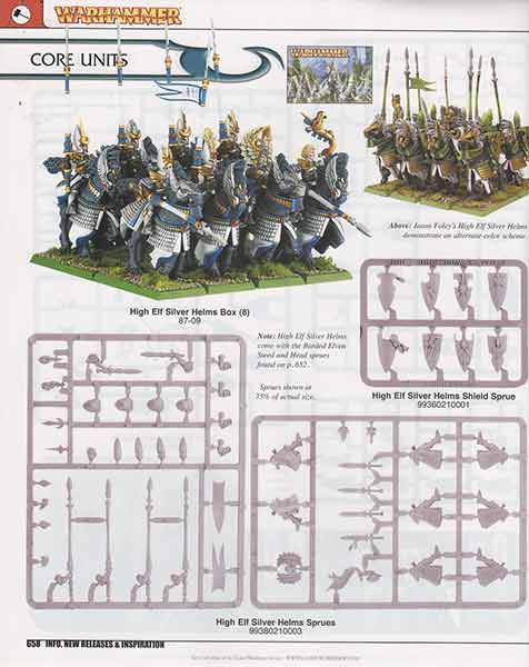 click to zoom to larger image: c2004usp0658-01.htm.