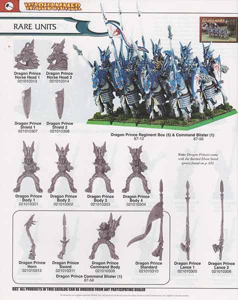 click to zoom to larger image: c2004usp0662-01.htm.