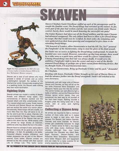 click to zoom to larger image: c2004usp0778-01.htm.