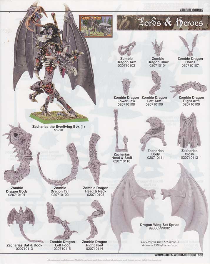 click to zoom to larger image: c2004usp0835-00.htm.