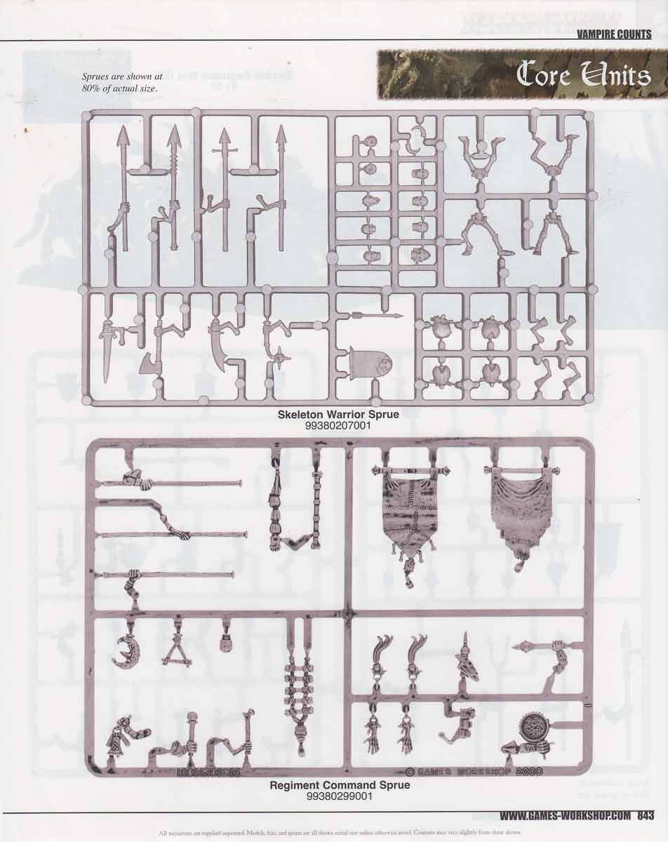 click to return to small image: c2004usp0843-01.htm.