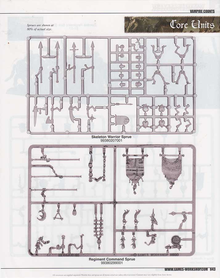 click to zoom to larger image: c2004usp0843-00.htm.