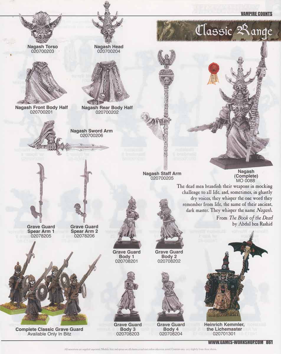 click to return to small image: c2004usp0861-01.htm.