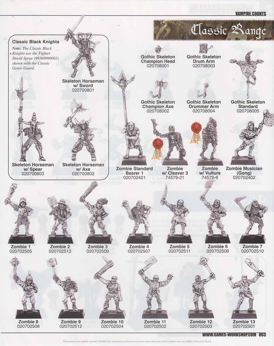 click to return to small image: c2004usp0863-01.htm.