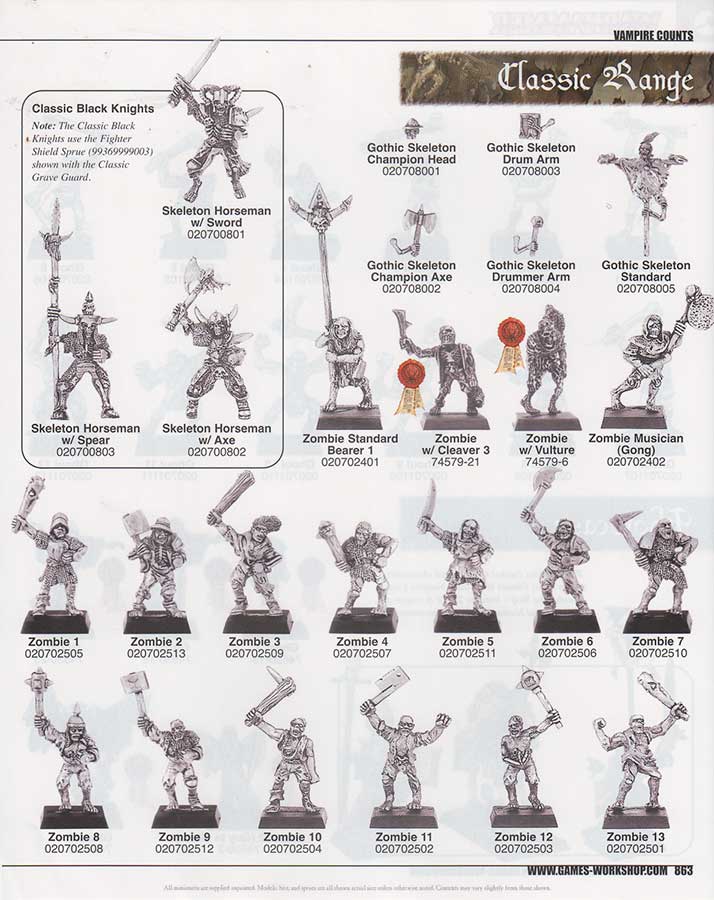 click to zoom to larger image: c2004usp0863-00.htm.