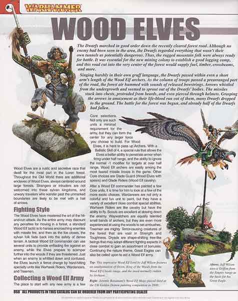 click to zoom to larger image: c2004usp0868-01.htm.