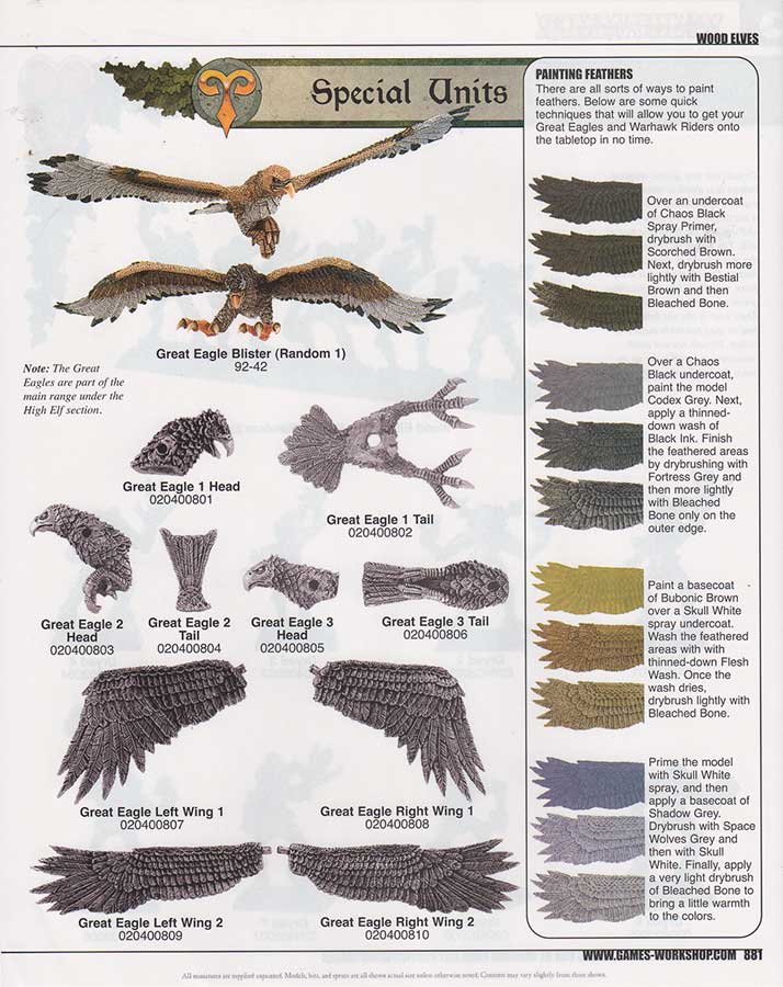 click to zoom to larger image: c2004usp0881-00.htm.