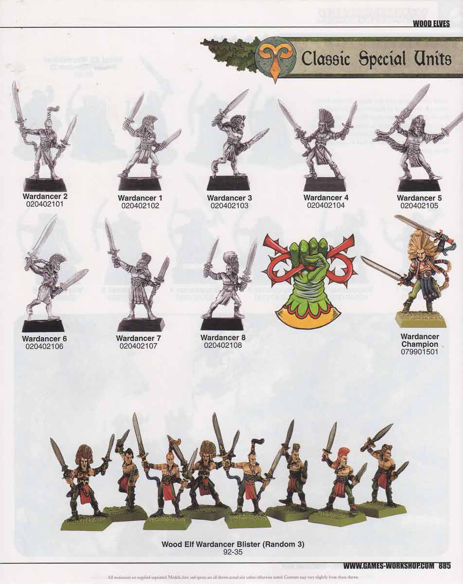 click to return to small image: c2004usp0885-01.htm.