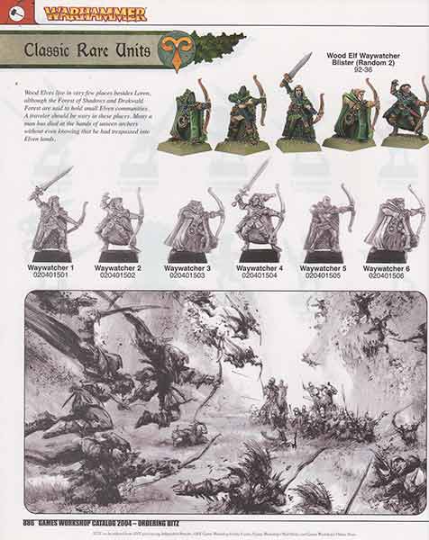 click to zoom to larger image: c2004usp0886-01.htm.