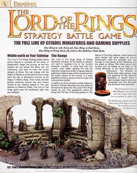 click to zoom to larger image: c2004usp0892-01.htm.