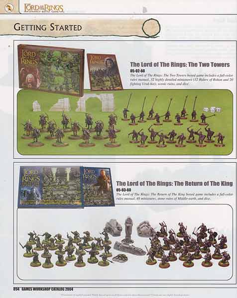 click to zoom to larger image: c2004usp0894-01.htm.