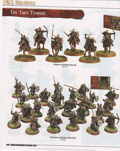 click to zoom to larger image: c2004usp0908-01.htm.