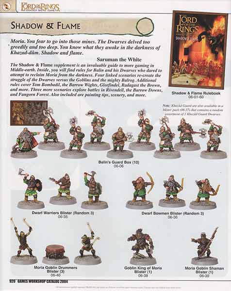 click to zoom to larger image: c2004usp0920-01.htm.