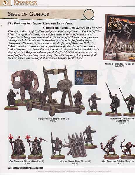 click to zoom to larger image: c2004usp0922-01.htm.