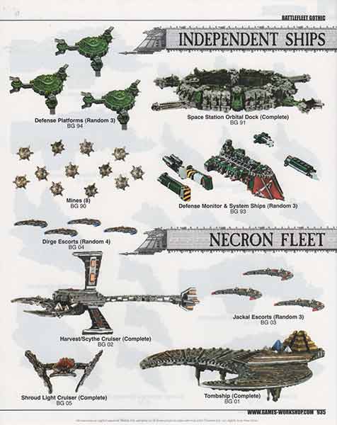 click to zoom to larger image: c2004usp0935-01.htm.